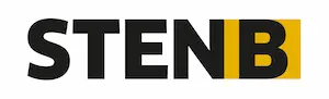 Logo STENB - La plomberie en toute sécurité